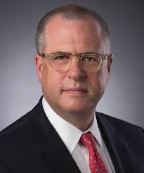 Christopher J Cestaro, Global