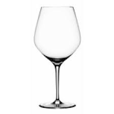 Check spelling or type a new query. Glassware Restaurant Supply