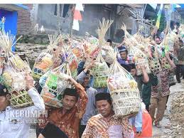 We would like to show you a description here but the site won't allow us. Ambengan Tradisi Turun Temurun Warga Wadasmalang Peringati Isra Miraj Kebumen Ekspres Paling Tahu Kebumen