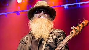 Guitarist billy gibbons and drummer frank beard issued a statement on social media on wednesday, but did not mention his cause of death. Zs5pjkolppotfm