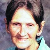 Kindell Family Obituaries