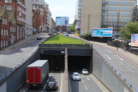 A clean air zone is an area where targeted action is taken to improve air quality, in particular by discouraging the most the government has said that birmingham needs a clean air zone and that we need to reduce levels of no2 in the air to a maximum average of 40μg/m3 as soon as possible. Expand Birmingham Caz Think Tank Argues