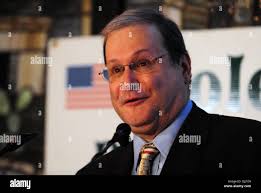 Mike appel hi-res stock photography and images