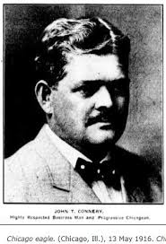 John Tobin Connery (1861-1937)
