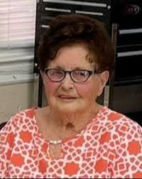 Events — Franklin Memorial Park