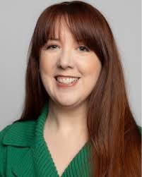 South Bend Civic Theatre