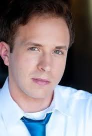 Charles Nathan Smith介绍_图片_作品-猫眼电影