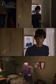 We did not find results for: Robert Pattinson Standing In The Kitchen Meme Rpattzmemes Twitter