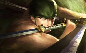 One piece zoro wallpaper gallery. 60 4k Ultra Hd Roronoa Zoro Fonds D Ecran Arriere Plans