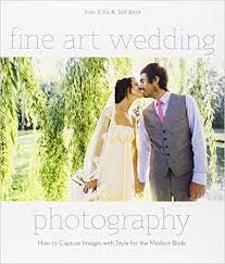 As your photographer, i will do my very best to capture all of these details. 10 Inspiring Books For Wedding Photographers