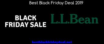 Ll Bean Black Friday Deals 2020 Offers Discounts Sale In 2020 Black Friday Ll Bean Black Friday Deals