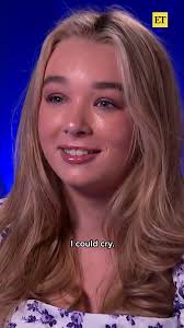 Baylen Dupree knows exactly the kind of mom she wants to be. 🥹 ❤️