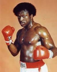 The killers (tales from deadwood), and more on thriftbooks.com. Michael Dokes Wikipedia