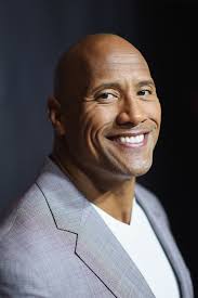 How dwayne 'the rock' johnson got that other nickname (and, it's not what you might think) 2021 tv premiere dates, including 'the voice,' 'american idol': Dwayne Johnson Imdb