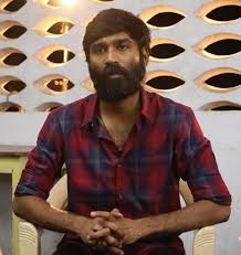 Vada Chennai Wallpapers Wallpaper Cave Aishwarya rajesh, ameer, andrea jeremiah, boxer dheena, daniel balaji, dhanush, hari krishnan, joy badlani, kishore, pavel navageethan. vada chennai wallpapers wallpaper cave