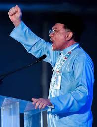 Your support is more important than ever as we look toward the 2022 elections. Kongres Pkr 2019 Berjalan Lancar Utusan Borneo Online