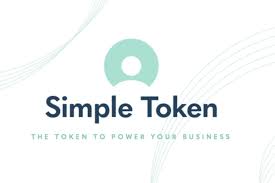 Check spelling or type a new query. Simple Token Ost Nedir Yatiriminizi Ne Kadar Arttirir
