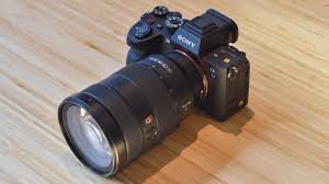 Discover a wide range of high quality products from sony and the technology behind them, get instant access to our store and entertainment network. Sony A7s Iii Review Techradar