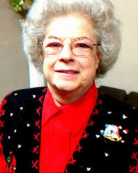 Lakeside Memorial Gardens & Mausoleum