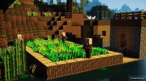 Edit wallpaper apply to minecraft download. Minecraft Wallpapers Scc