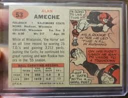 Image result for April Green 1977 Colt