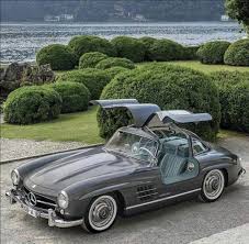 Pin Von Gem Auf Benz New And Old Mercedes Clk Mercedes Maybach Mercedes