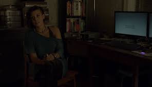 Has anyone managed to identify which books are