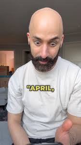 Tack för alla samtal, SMS,kommentarer osv gällande Robinson., #robinson2025