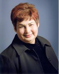 Tanya Bassil Obituary 2023