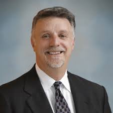 On The Move: December, 2011