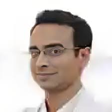 101 Reviews for Dr. Bhat A R (Dr. Malathi Manipal Hospital) in Jayanagar  9th Block, Bangalore