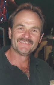 Obituary information for Ray Edward McDonnell