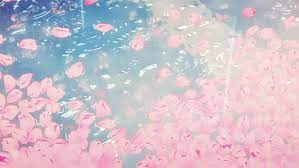 Image Result For Aesthetic Laptop Wallpaper Pink Wallpaper Laptop Aesthetic Desktop Wallpaper Cute Laptop Wallpaper