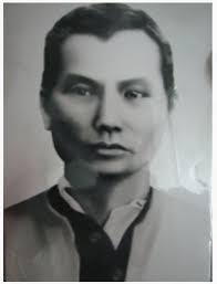 Danh nhân Lương Ngọc Quyến