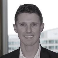 900+ "& Dennis" profiles