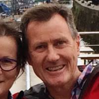 40+ "Bruce Hyde" profiles