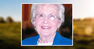 Gordon Baxter's Instagram, Twitter & Facebook