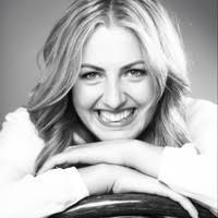 30+ "Joann Leo" profiles