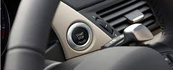 Stop ettiğinde aracın içindeki elektrik yüklerine enerji akışı sürer. Cum Functioneaza Sistemul Stop Start
