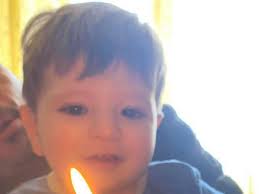 Palata, Pasquale Elia Bracone spegne la seconda candelina