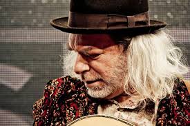 Buddy and Jim Take Manhattan