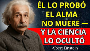 Teoría de la GESTALT y aplicación en la arquitectura