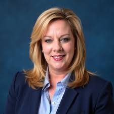 Melissa Mapp's Instagram, Twitter & Facebook