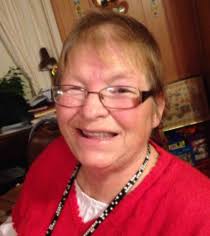 Obituary for Debra Lea (Paul) Johnson