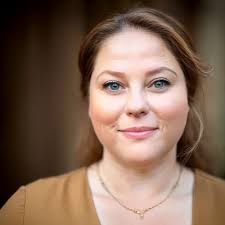 Morton Grove School District 70