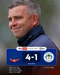 Manchester Uni summer Ball​,Owens Park mid 80s. Blew up the Bedford CF