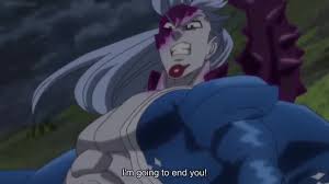 Meliodas Vs Bellion Full Fight The Seven Deadly Sins The Movie Prisoners Of The Sky Coub The Biggest Video Meme Platform Meliodas vs derieri and monspeet english subbed nanatsu no taizai season 2 episode 23. meliodas vs bellion full fight the