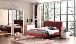 Enza home is a concept brand offered by yataş to create new lifestyles. Enza Home Yatak Baza Yatak Dekorasyonu