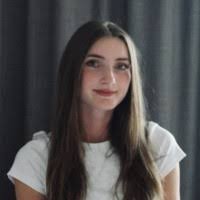 70+ 'Plank' profiles