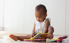 Maybe you would like to learn more about one of these? Petite Enfance Les Structures Multi Accueil